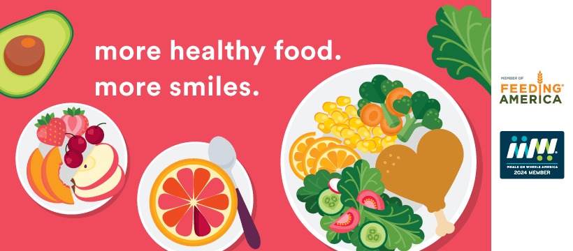 FeedMore WNY Foundation