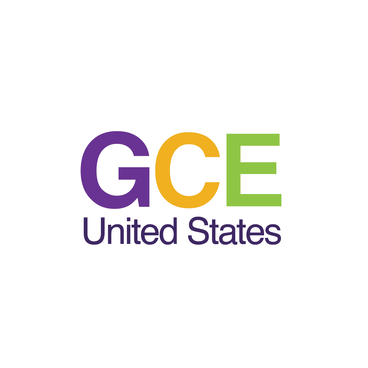 Global Campaign for Education-US