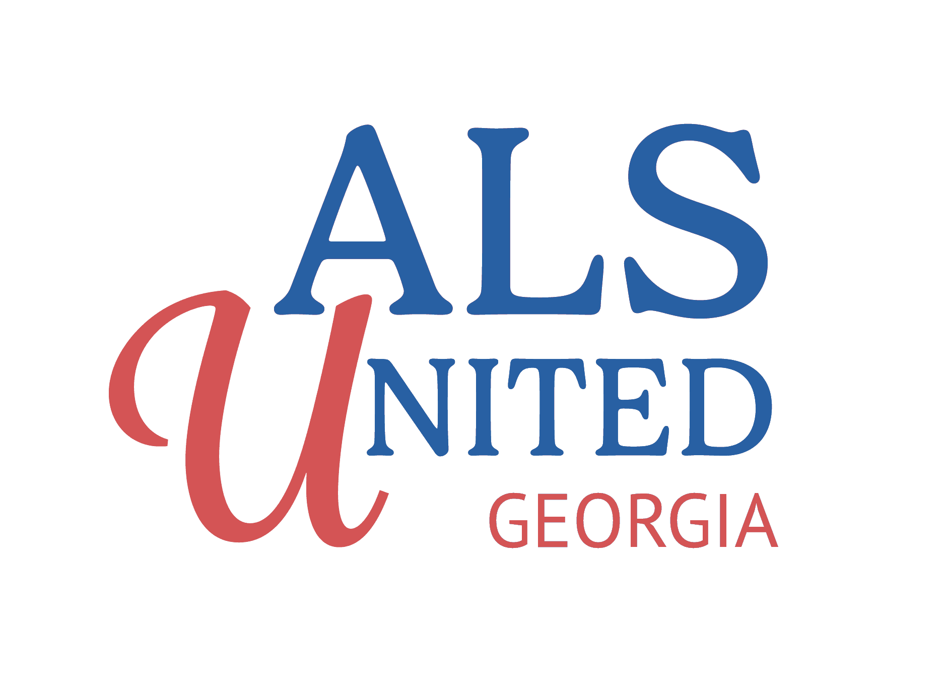 ALS United of Georgia