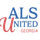 ALS United of Georgia