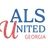 ALS United of Georgia