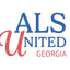 ALS United of Georgia