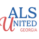 ALS United of Georgia
