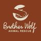 Brother Wolf Animal Rescue