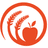 Center for Food Safety
