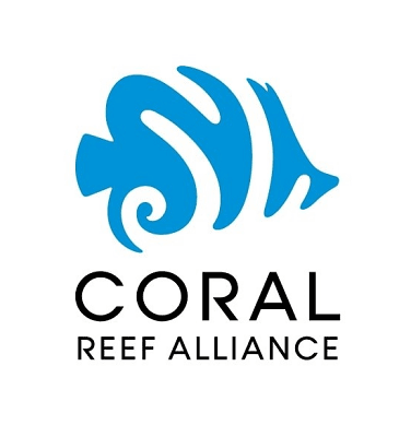 Coral Reef Alliance