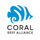 Coral Reef Alliance
