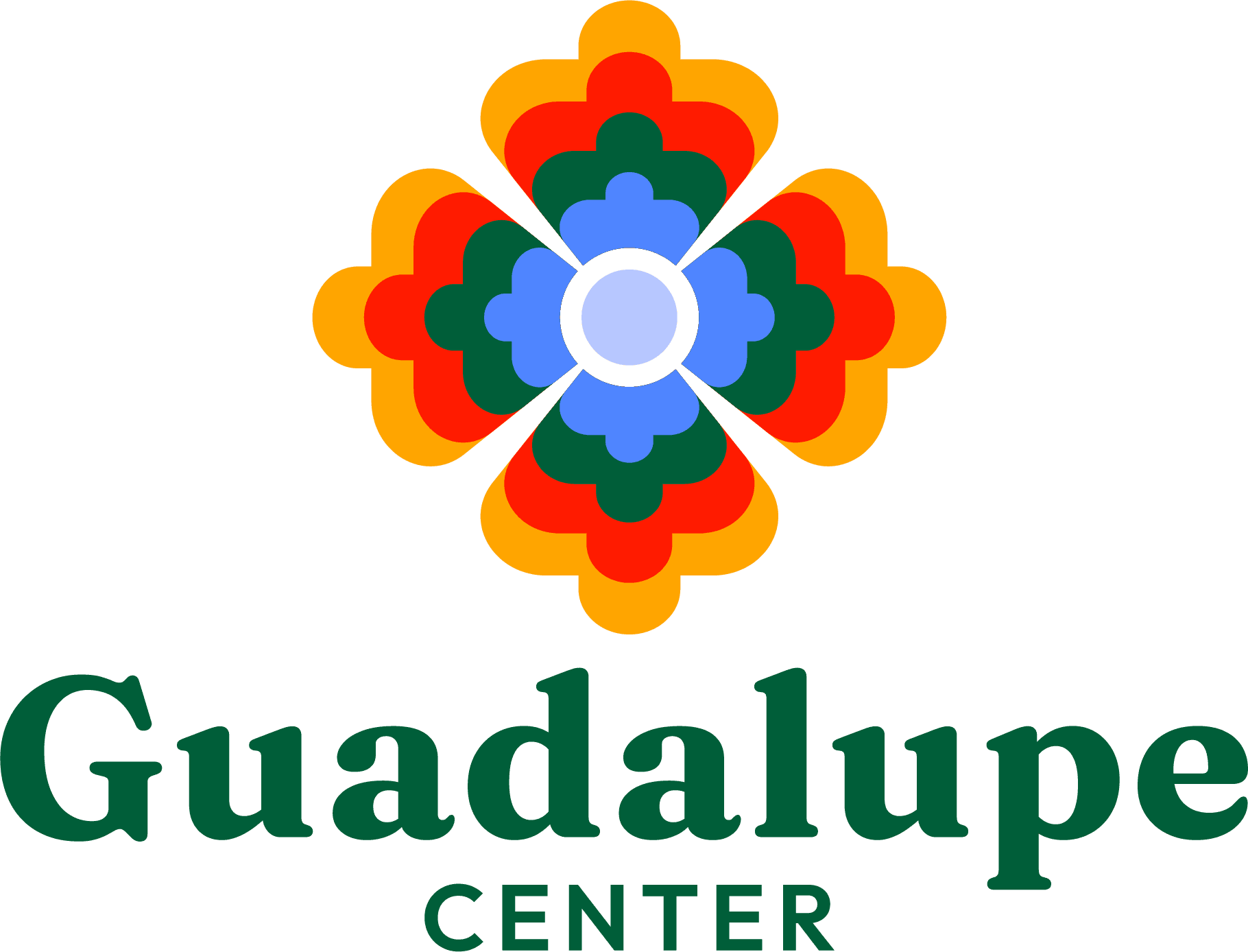 Guadalupe Center Educational Programs