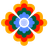 Guadalupe Center Educational Programs