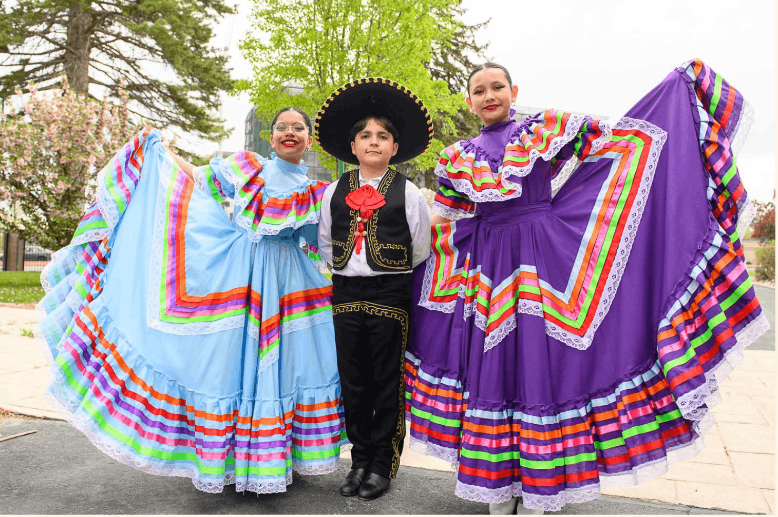 Guadalupe Center Educational Programs