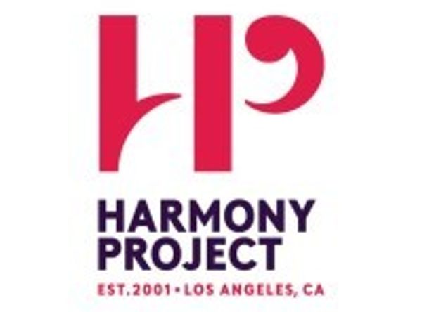 The Harmony Project