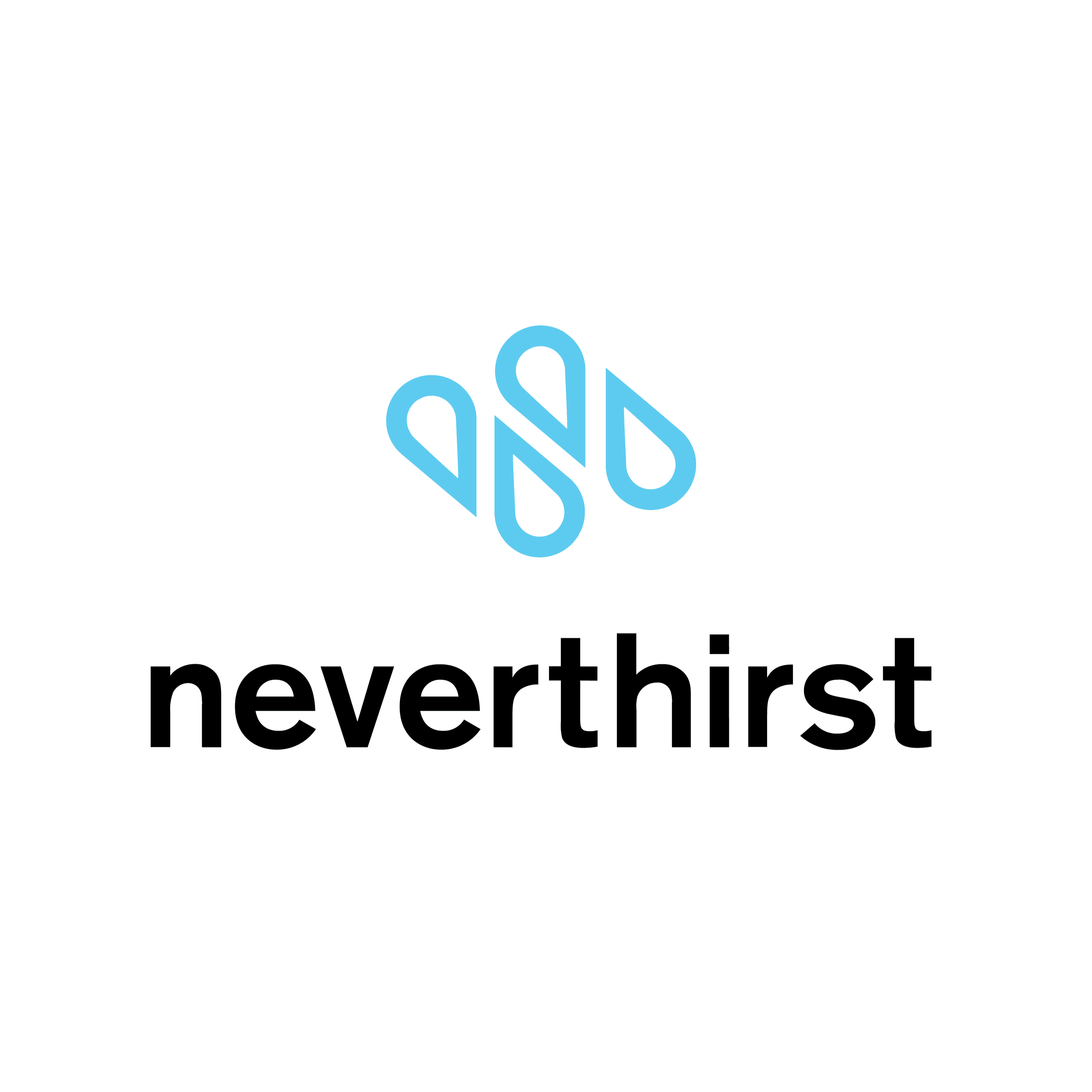 Neverthirst