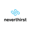 Neverthirst