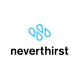 Neverthirst