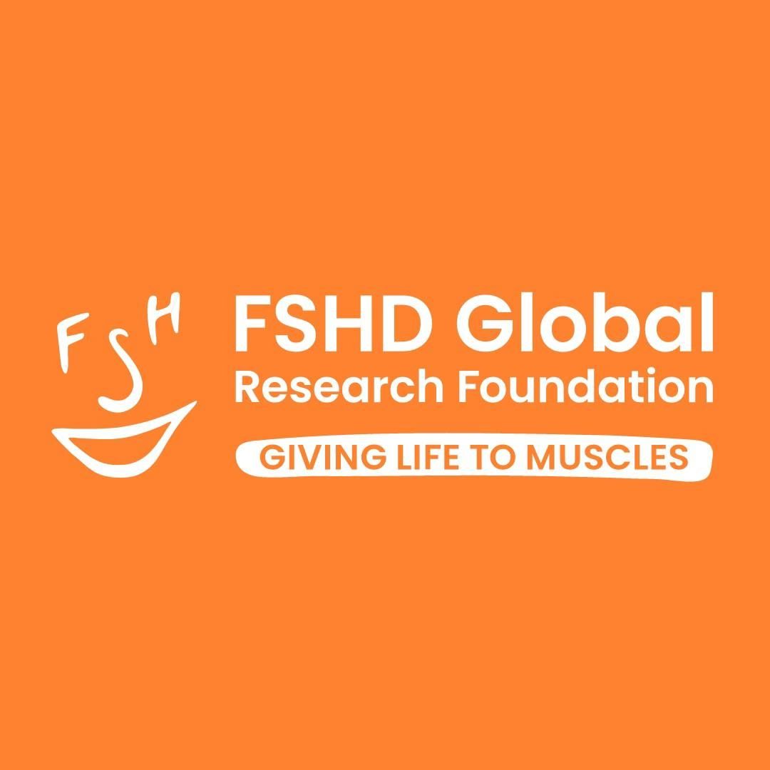 FSHD Global Research Foundation