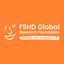 FSHD Global Research Foundation