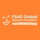 FSHD Global Research Foundation