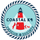 Coastal K9 Rescue Society