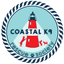 Coastal K9 Rescue Society