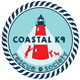Coastal K9 Rescue Society