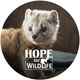 Hope for Wildlife