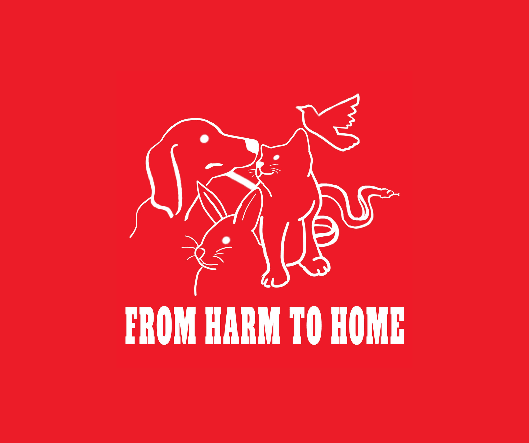 Disaster Animal Response Team of Nova Scotia
