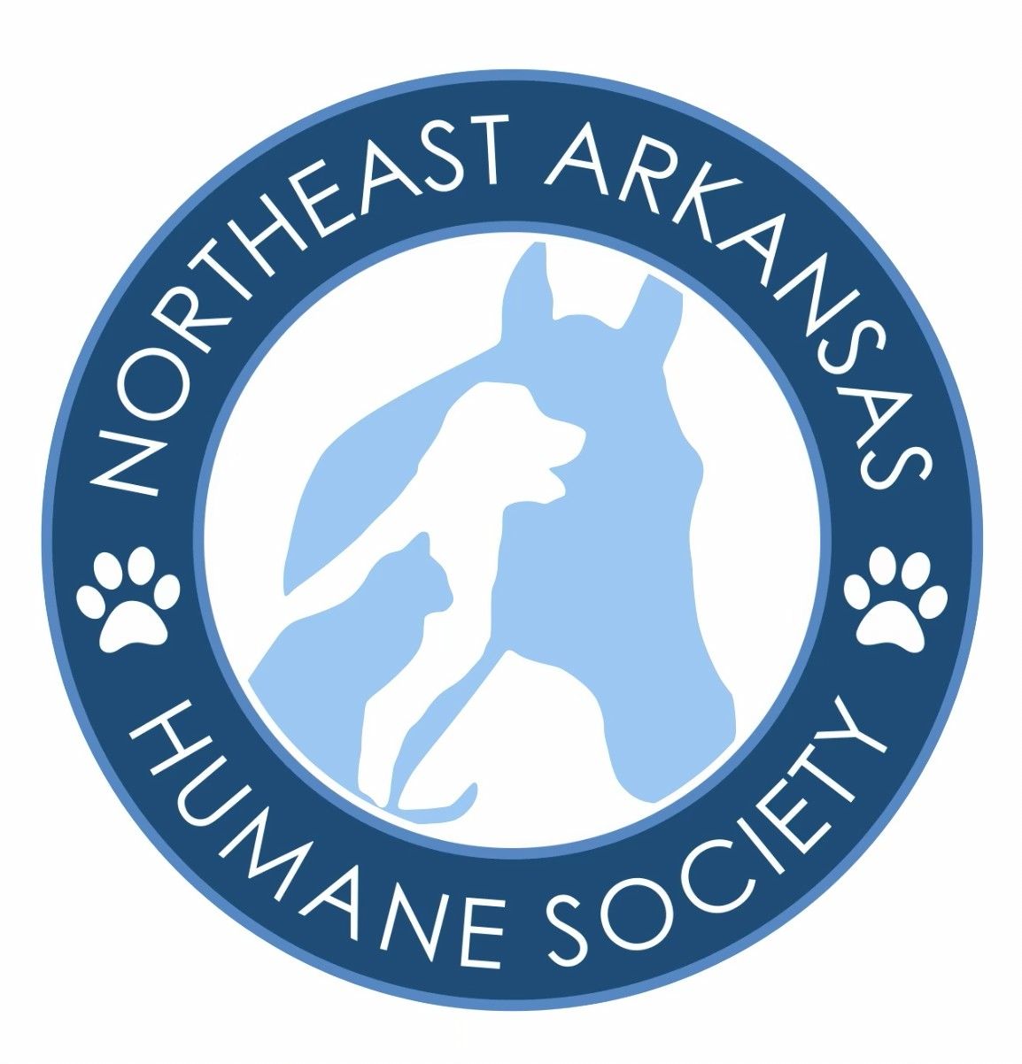 Northeast Arkansas Humane Society