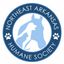 Northeast Arkansas Humane Society