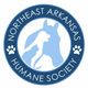 Northeast Arkansas Humane Society