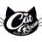 Cat Rescue Gold Coast Inc.