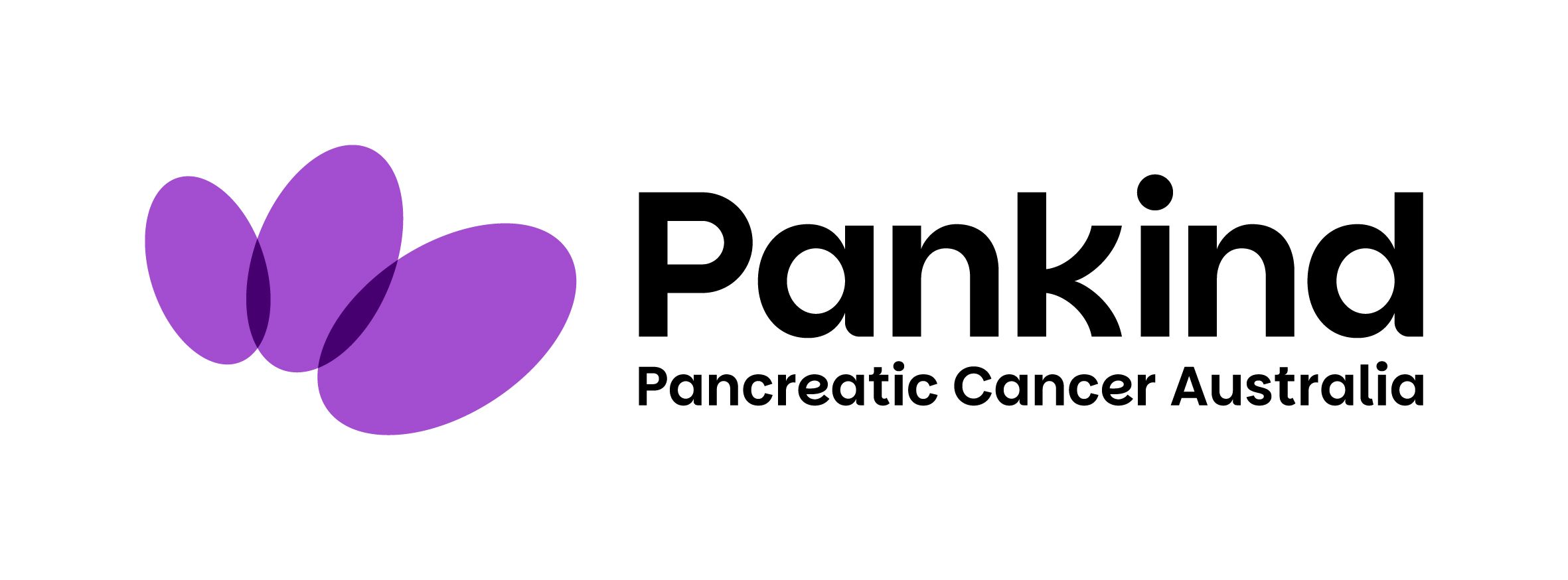 Pankind Pancreatic Cancer Australia