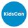 KidsCan