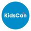KidsCan