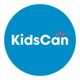 KidsCan
