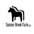 Sumner Brook Farm inc