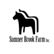 Sumner Brook Farm inc