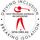Golf Programs Australia Incorporated