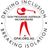 Golf Programs Australia Incorporated