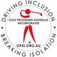 Golf Programs Australia Incorporated