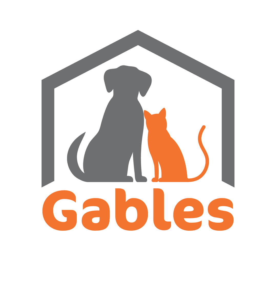 Gables Dogs and Cats Home