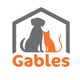 Gables Dogs and Cats Home
