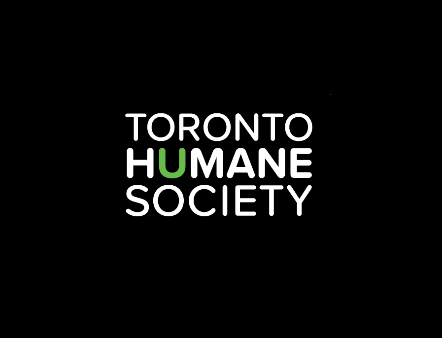 Toronto Humane Society