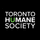Toronto Humane Society