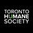 Toronto Humane Society