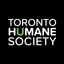 Toronto Humane Society