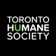 Toronto Humane Society
