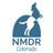 National Mill Dog Rescue