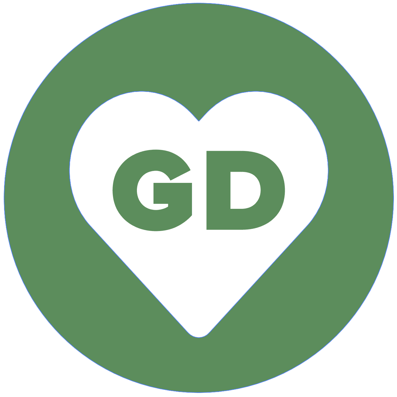 GreenDog Foundation