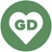 GreenDog Foundation