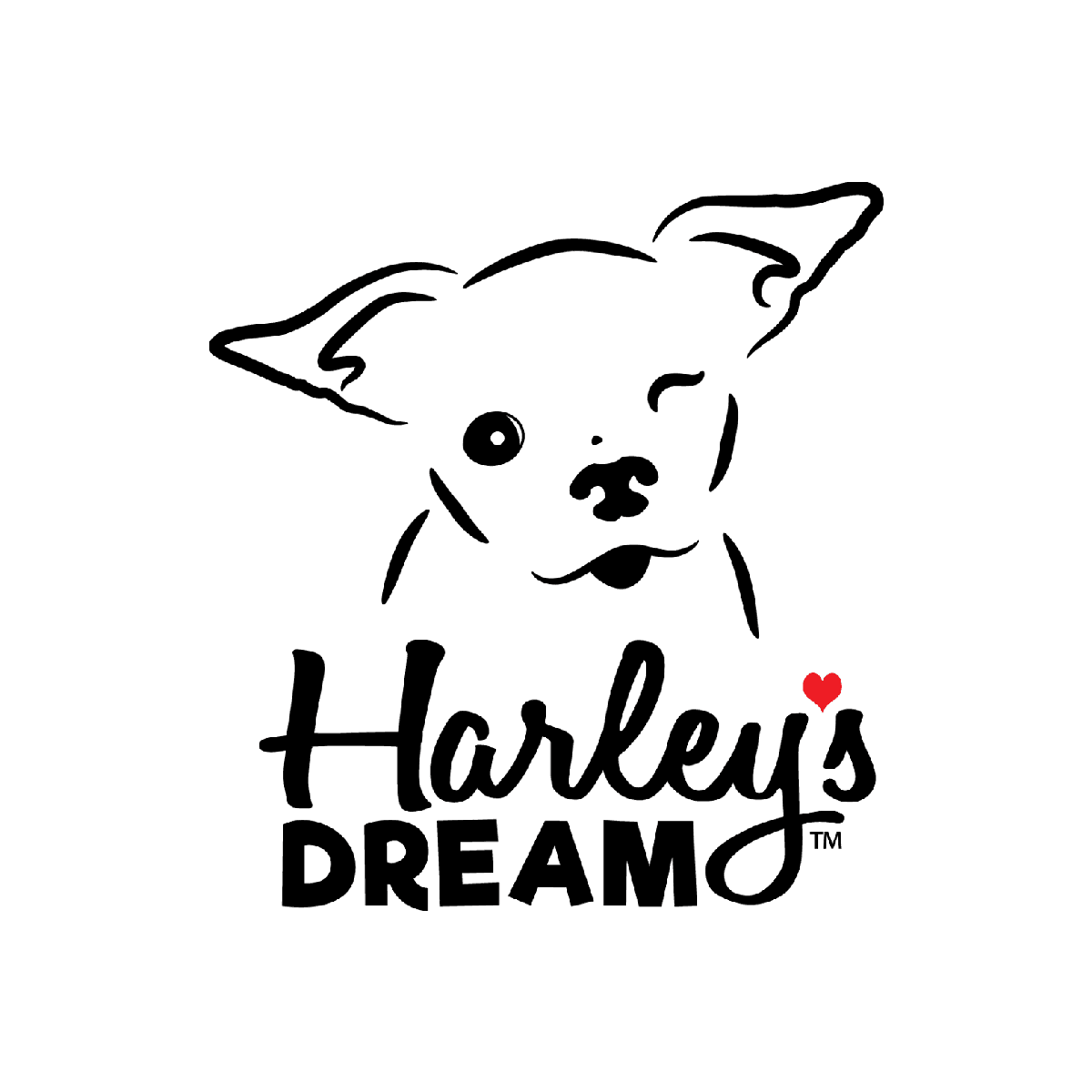 Harley's Dream